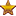 rushsa.pages.dev favicon